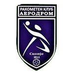 Тим 2 Лого